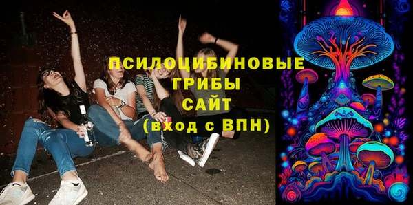 экстази Алексеевка
