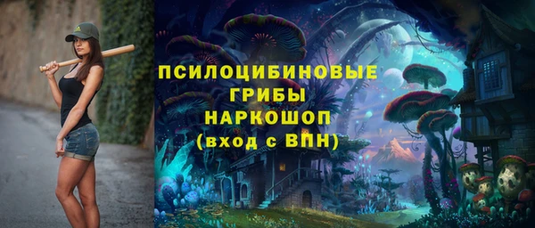 прущая мука Алзамай
